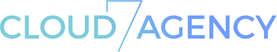 Cloud-7-Agency