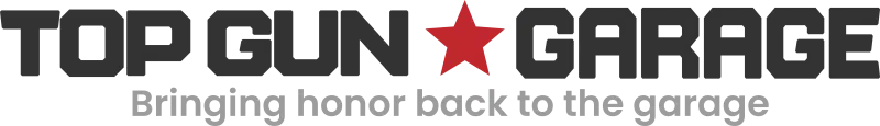 top-gun-garage-horizontal-medium