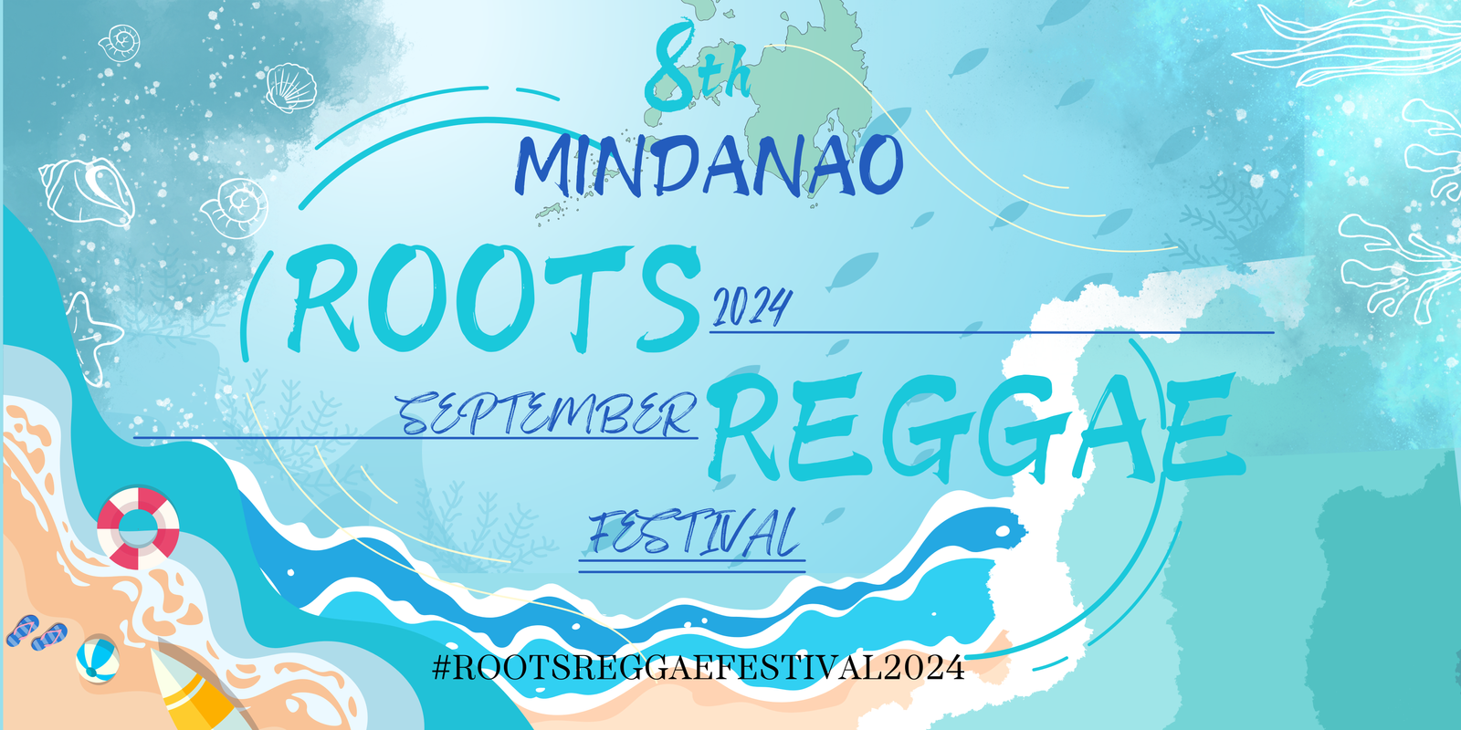 ROOTSREGGAE2024