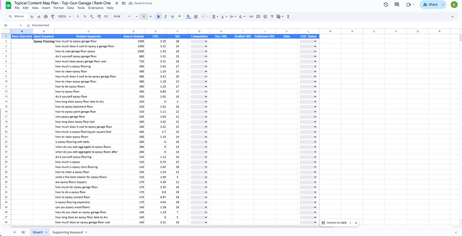 Screenshot 2025-10-09 202619