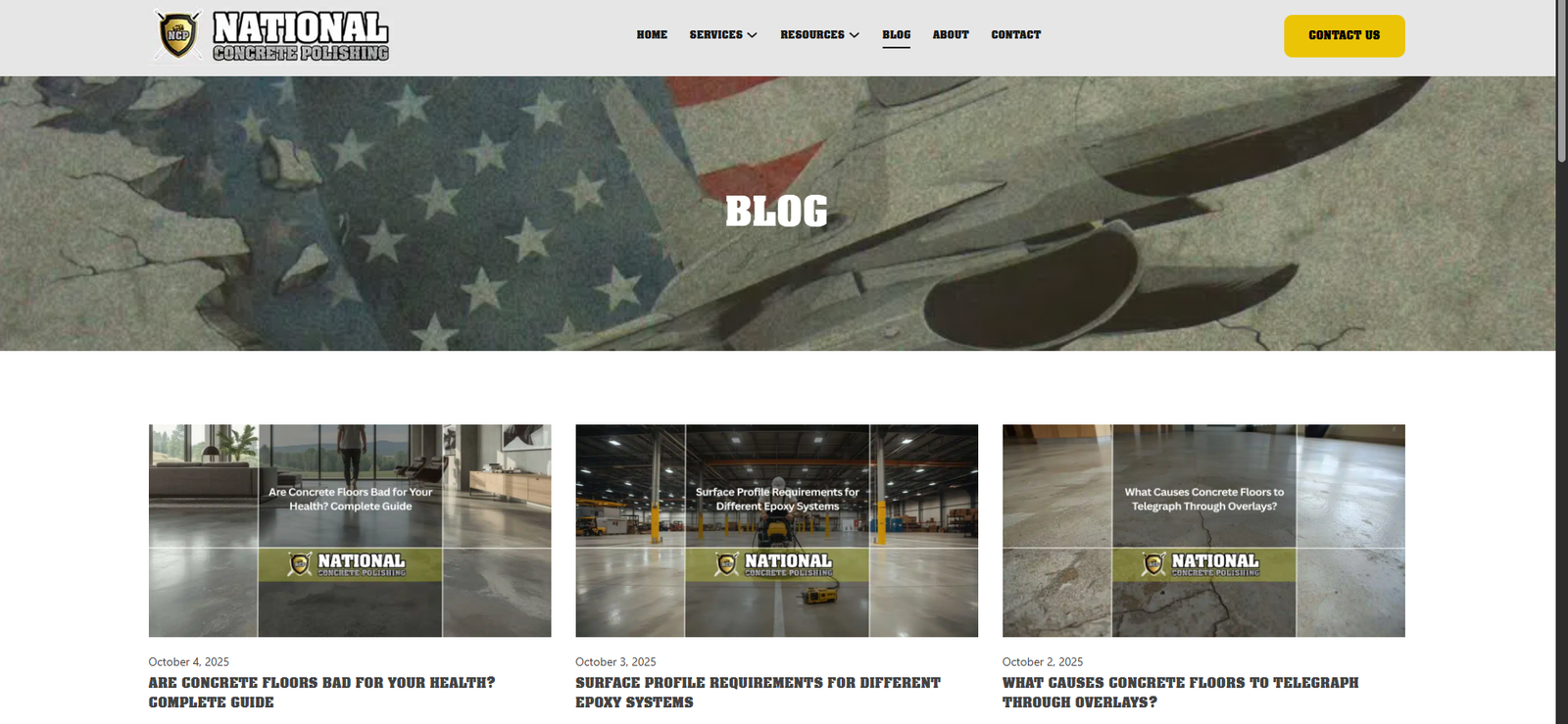 Screenshot 2025-10-09 202738