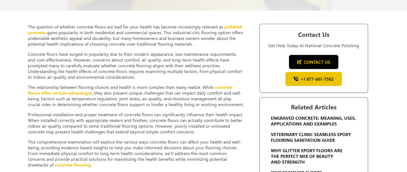 Screenshot 2025-10-09 202817