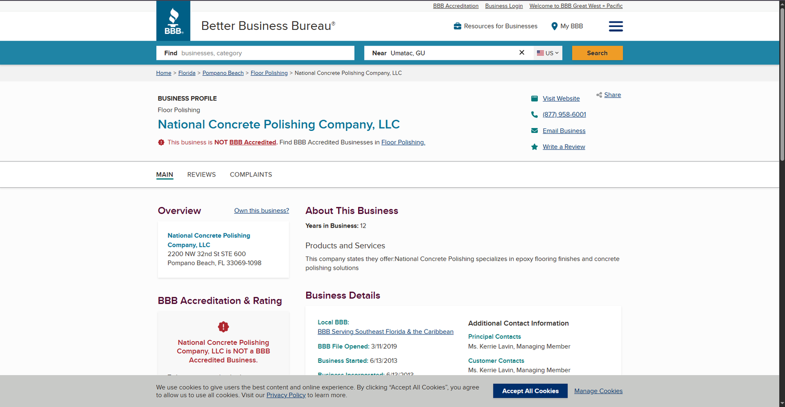 Screenshot 2025-10-09 205022