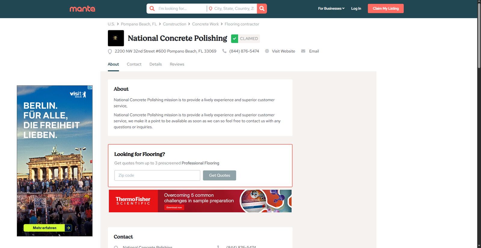 Screenshot 2025-10-09 205112