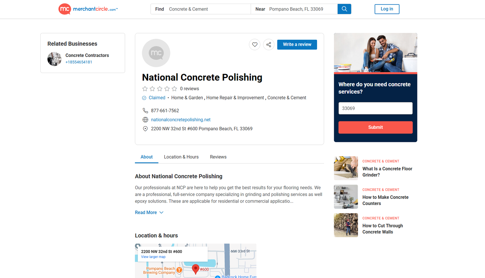 Screenshot 2025-10-09 205148