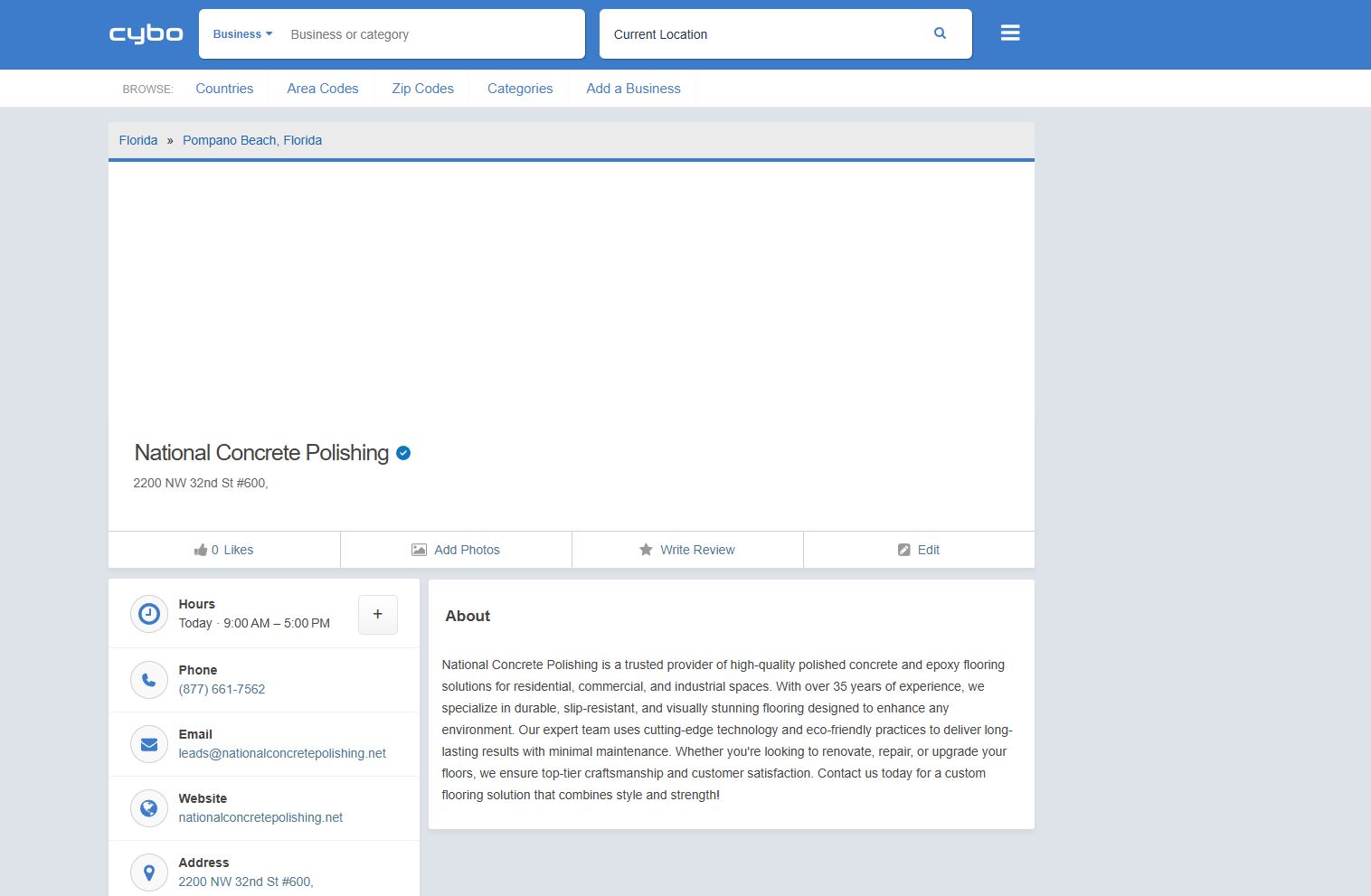 Screenshot 2025-10-09 205228