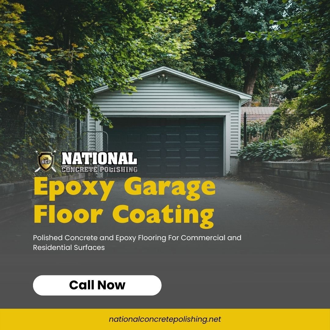 Stamford - Learn More