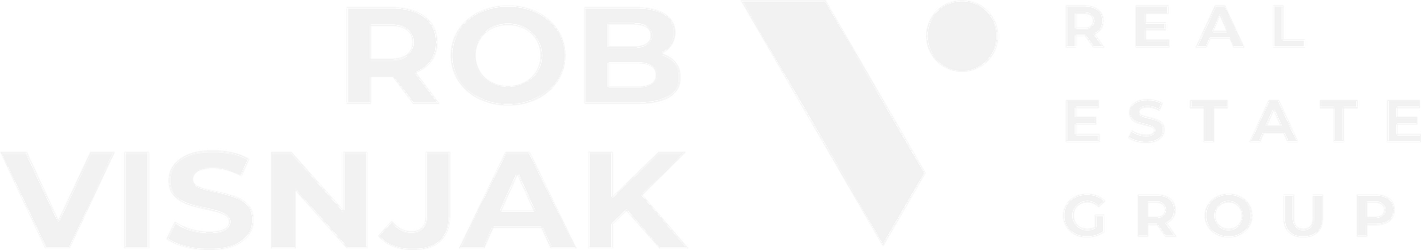 Rob_Visnjak_Logo_White (1)
