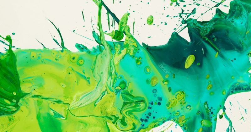 2025_Acer_Consumer_Option_3840x2400